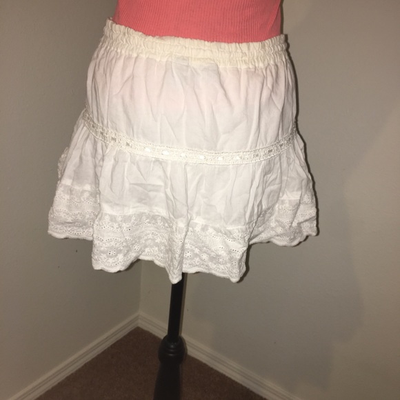 Bahamas bundle - Picture 5 of 8